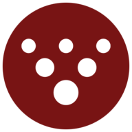 Trivera logo