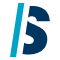 Shift Interactive logo