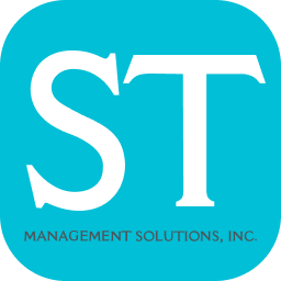 Strand Management Solutions, Inc. logo