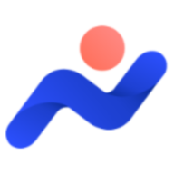 OppGen Marketing logo