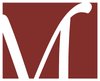 Marquee Media Solutions logo
