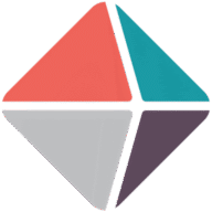 Levo Business Advisors, LLC logo