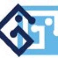 Glacier Services Inc. logo