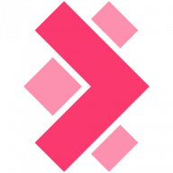 Theo logo