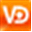 Vidaltek logo