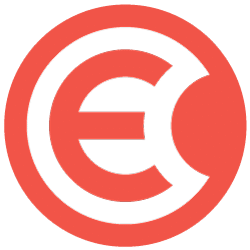 Eric Rounds Agency logo