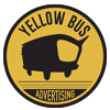 Yellow Bus logo