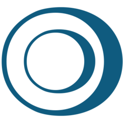 Element Marketing, Inc logo