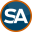 The Summit Group logo