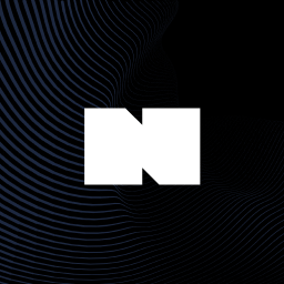 nocode rebels (ncr) logo