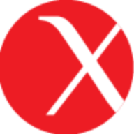 Xumulus logo