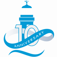 Integrated Digital Strategies logo