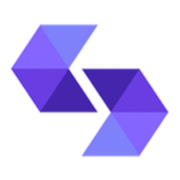 SourceCode Communications logo