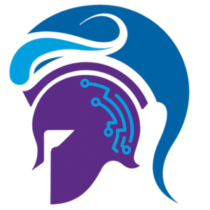 Soteria Technology Solutions logo