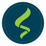 Spiral Marketing logo