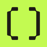 OrangePeople logo