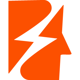 RUSTY GEORGE logo