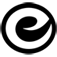 EqualMotion logo