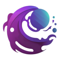 Wonder Web Development logo