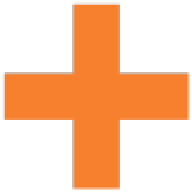 Aura Creative Agency logo