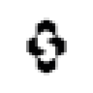 Spiral Scout logo