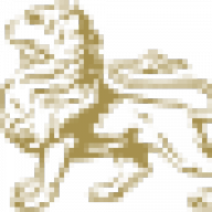 Headlion logo