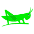 Brandhopper Digital logo