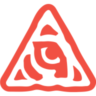 Blindtiger Design logo