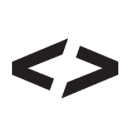 Got IT Digital logo