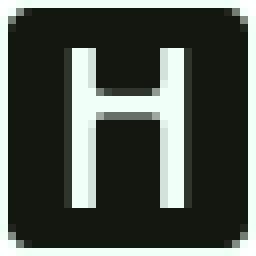 HANDBOOK logo