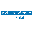 Alabama Website Solutions logo