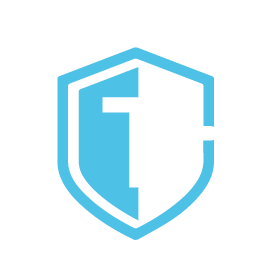 Trademark Protection Plus logo