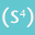Suite 4 logo