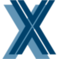 CMO Exponential logo