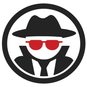 Code Conspirators logo