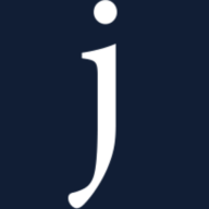 Jive PR + Digital logo