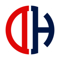 Digital Honchos logo