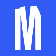 Monument Studio logo