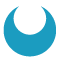 United Webworks, Inc. logo
