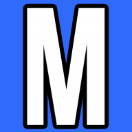 Your Marketing Lady logo