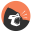 Kansas City Web Design & SEO logo