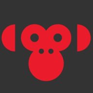 Evolve Media logo