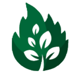 Mastic Media logo