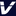 Velocity SEO logo