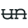 Untapped Creative logo