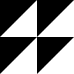 Cheil USA logo