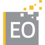 EverythingOnline LLC logo