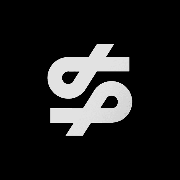Sapiens Growth Marketing Agency logo