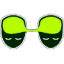 Mindshare Consulting Inc logo