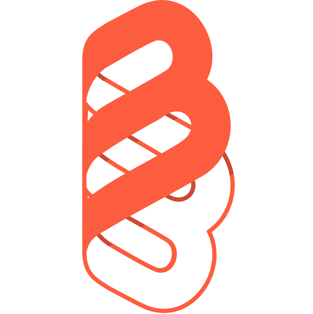 Bayard Bradford logo